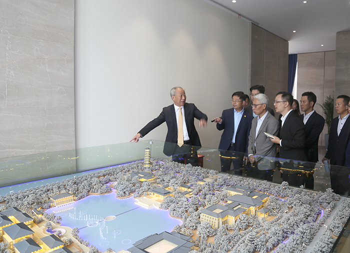 1602673990198081613.jpg 微信图片_20201014151714.jpg