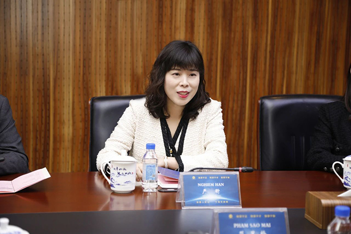 1602674097151004674.jpg 4.jpg