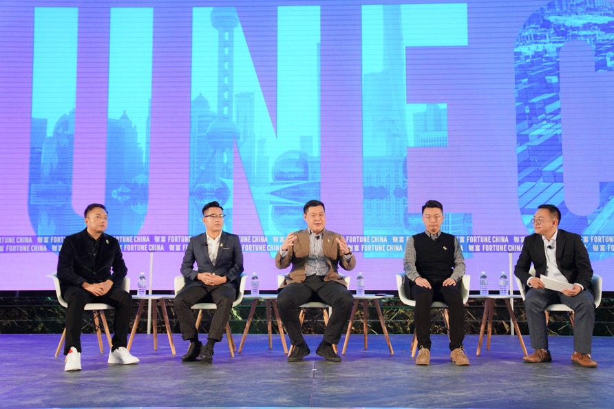 1603701157635079748.jpg 换_20201026163145.jpg