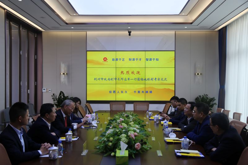 1604316835568057986.jpg 补上_20201102193141.jpg