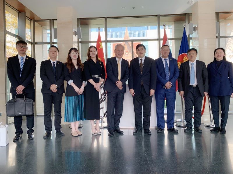 1604053616470027267.jpg 院长_20201030182558.jpg