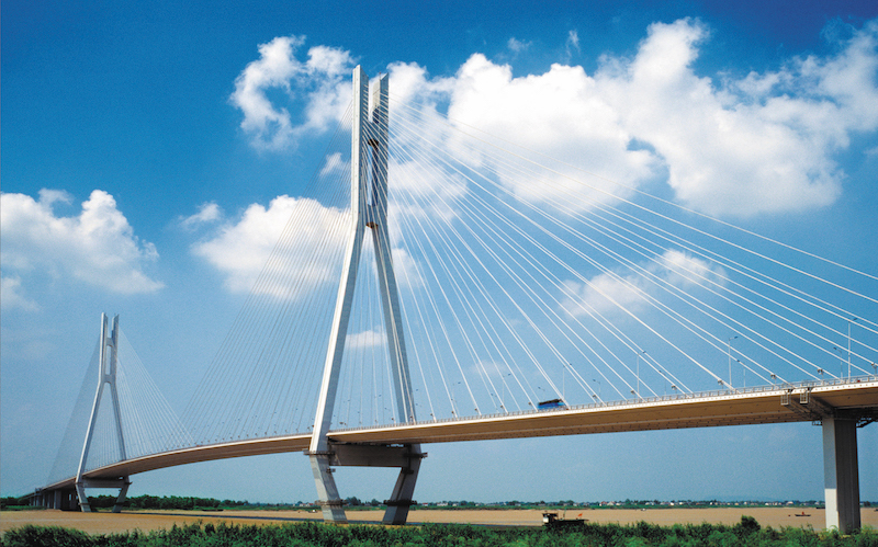 1606198382687794ZwqK.jpg 3.jpg