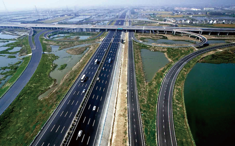 1606198420391457FL7r.jpg 4.jpg