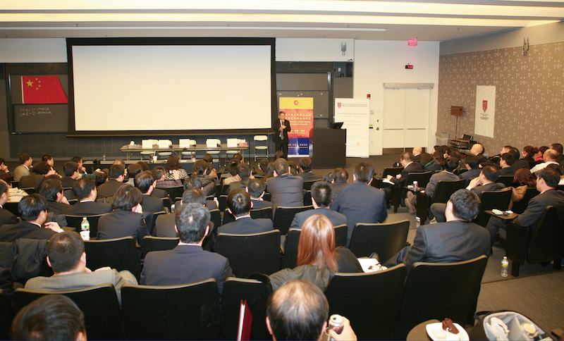 1606199942587265m9g2.jpg 3.jpg