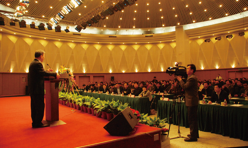 1606200147776170C22w.jpg 4.jpg