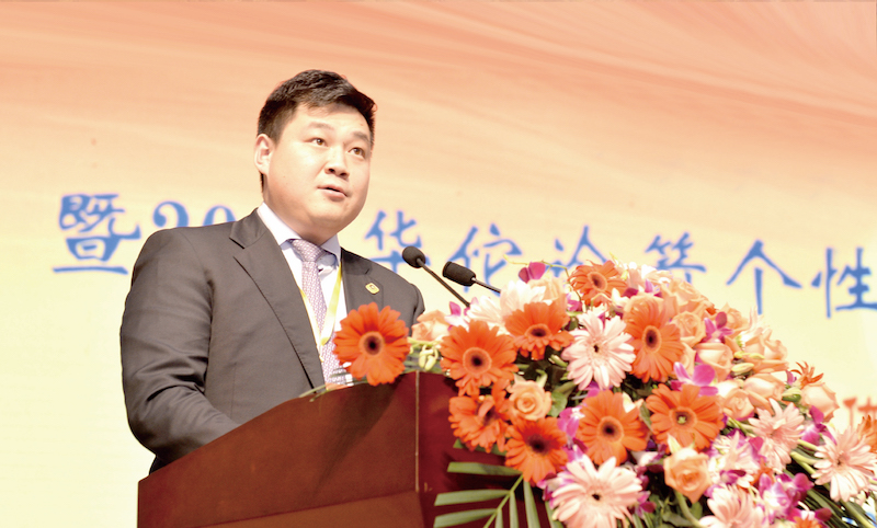 1606200326213179yOVE.jpg 1.jpg