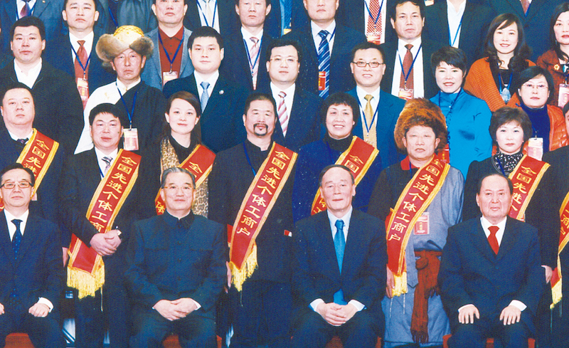 1606200368573672rIll.jpg 2.jpg