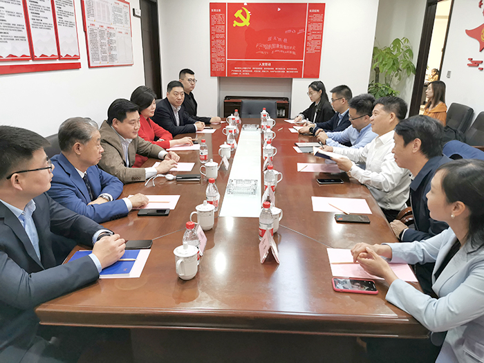 1605513686661049880.jpg 微信图片_20201116145855.jpg