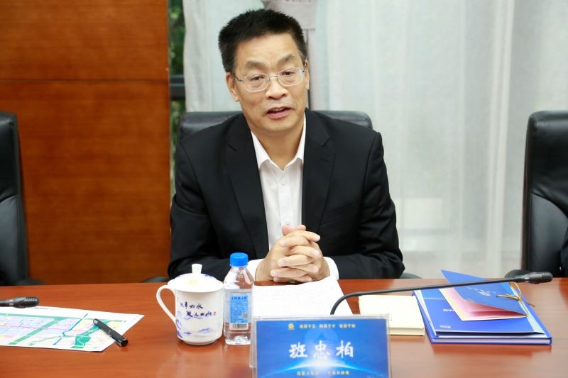 1606478164423085716.jpg 昊主席和防城港市市长会谈的照片_20201127183415.jpg