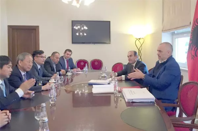 1607333442922207Fsl3.png 图8.png