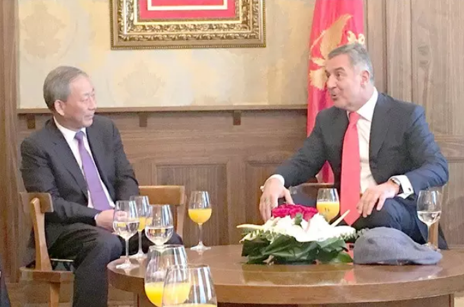 1607333495315696Q7H5.png 图9.png