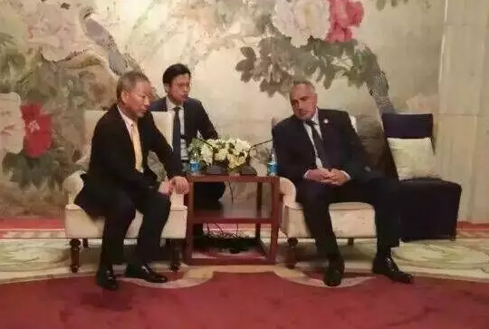 1607335030386959DyR8.png 图12.png