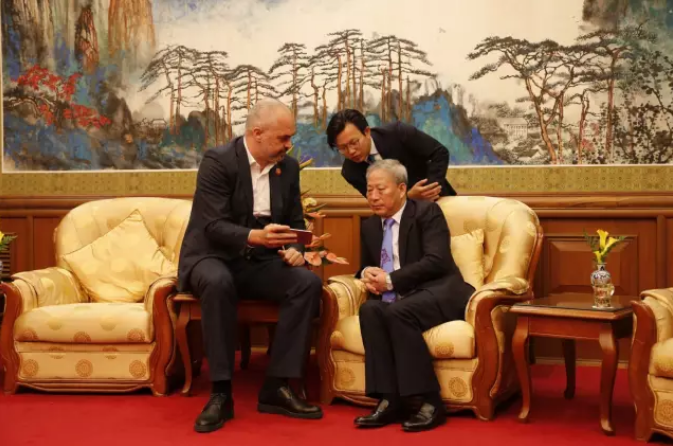 1607335127458282xOhO.png 图14.png