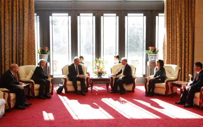 1607335201522133Q94w.png 图15.png