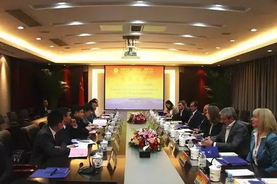 1607348774703616AUuK.png 图17.png