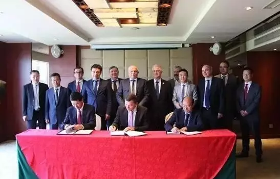 16073487976977555Uxp.png 图19.png