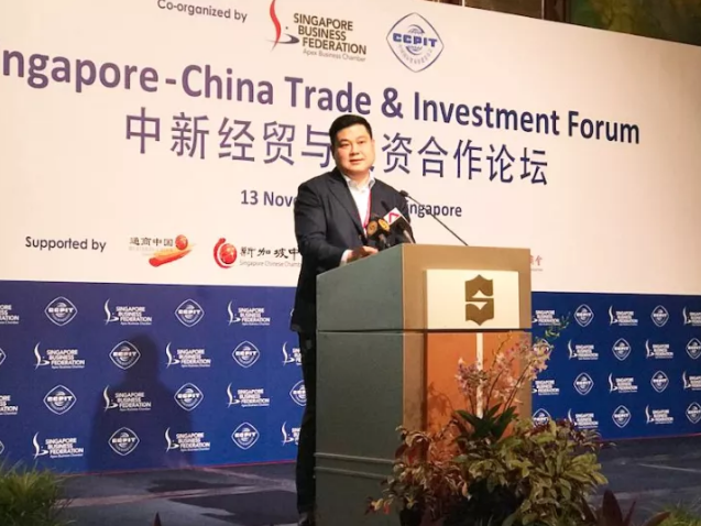 1607349000550015GQAX.png 图23.png