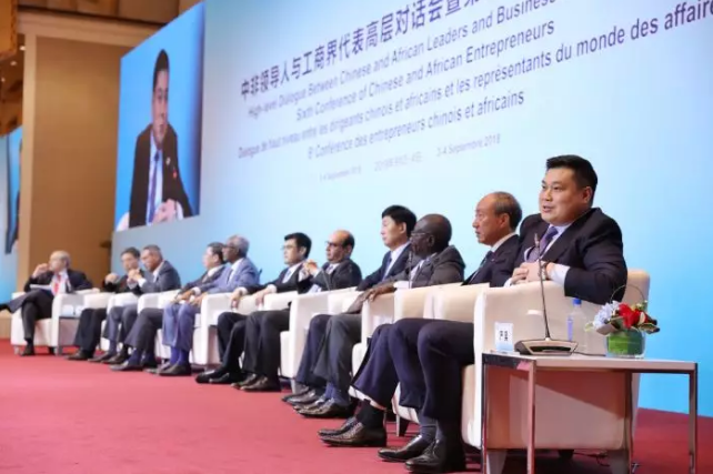 1607349275150028EoXG.png 图28.png