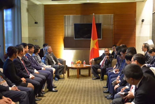 1607349574161726wbiV.png 图34.png