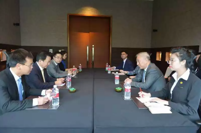 16073496096210168LoB.png 图35.png