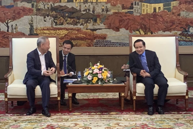 1607389666192806XU7Z.png 图42.png