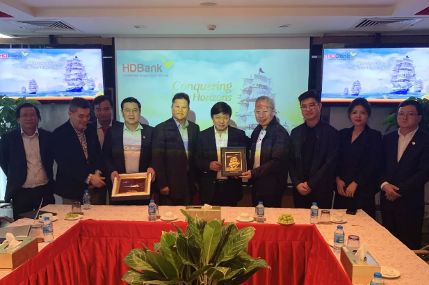 1607389721915464eDmR.png 图43.png