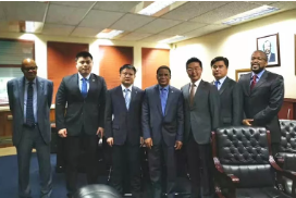 1607389769238313lH4W.png 图44.png