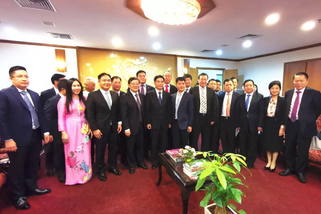 1607390058120974R579.png 图52.png