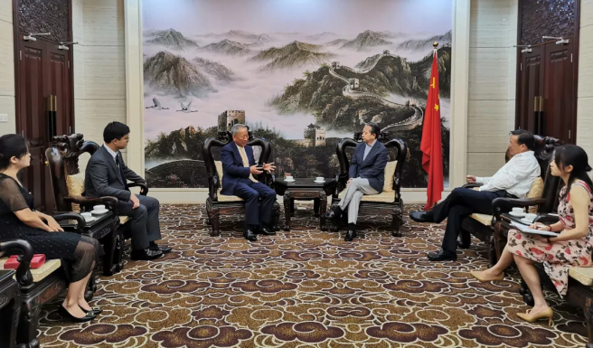 1607390385691086FY0R.png 图59.png