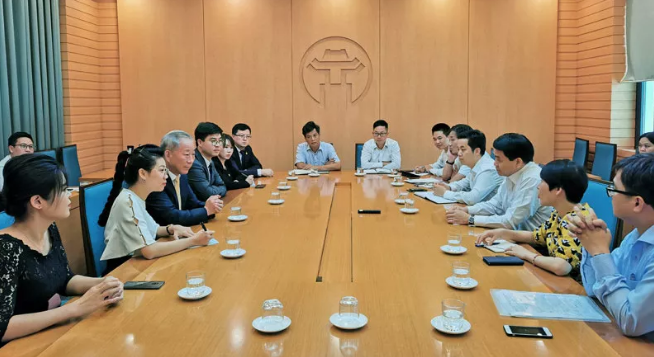 1607390478614642gJNV.png 图61.png