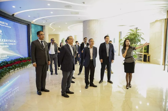 1607391412926445Fu8X.png 图68.png