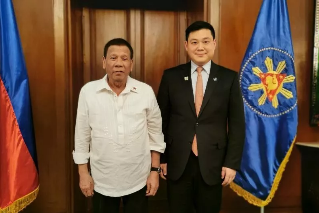 1607391924917526pPpI.png 图73.png