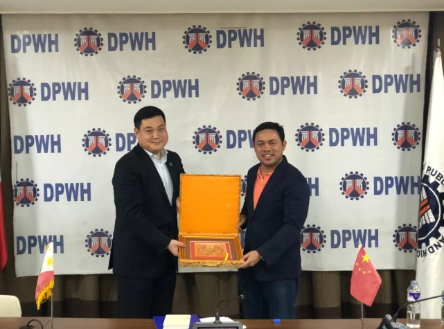 16073920385103397k5r.png 图76.png