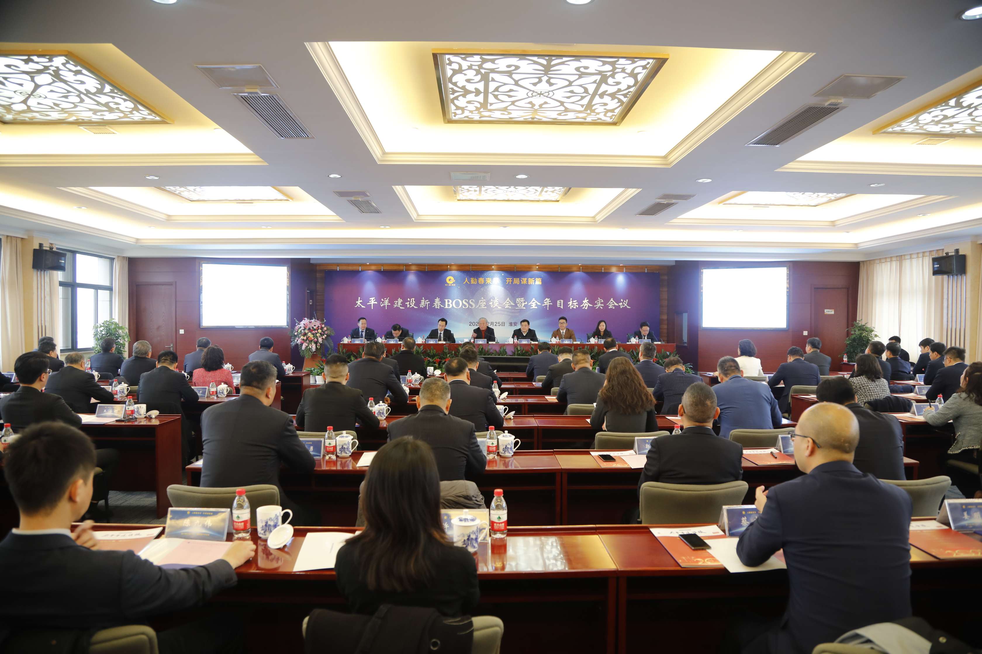 1661934484281192nQkU.jpg 1661934484281192nQkU.jpg