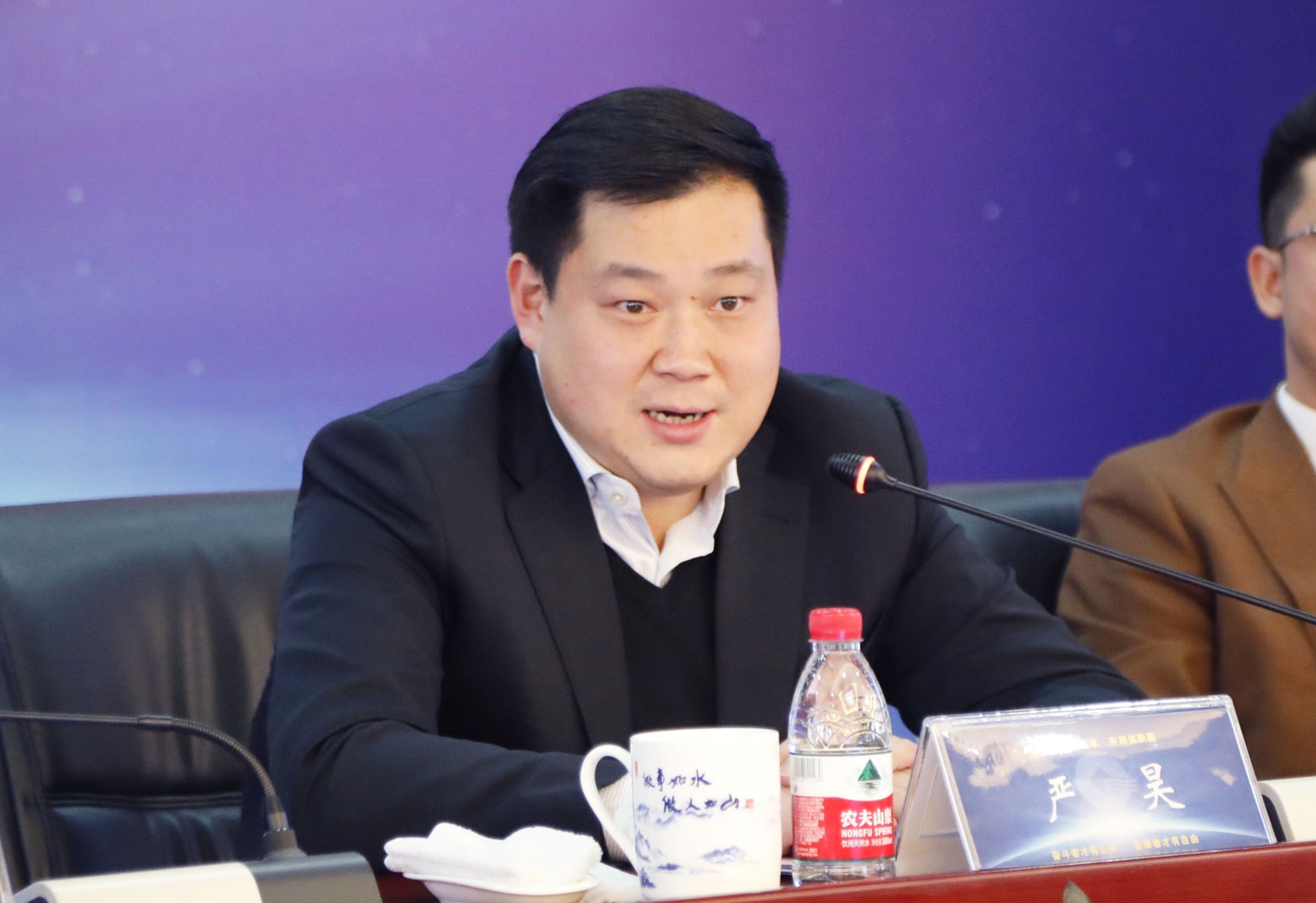 1661934600199022qbQt.jpg 1661934600199022qbQt.jpg