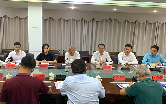 1667873042414689Rwif.png 1667873042414689Rwif.png