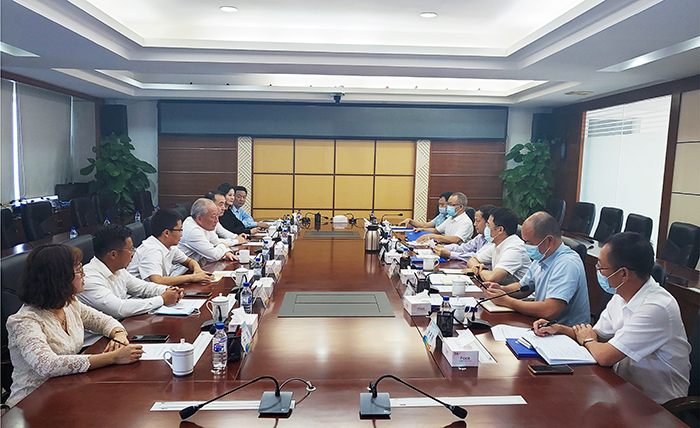 1668406878104502wJsY.png 1668406878104502wJsY.png