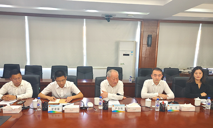 1668406926935326MasE.png 1668406926935326MasE.png