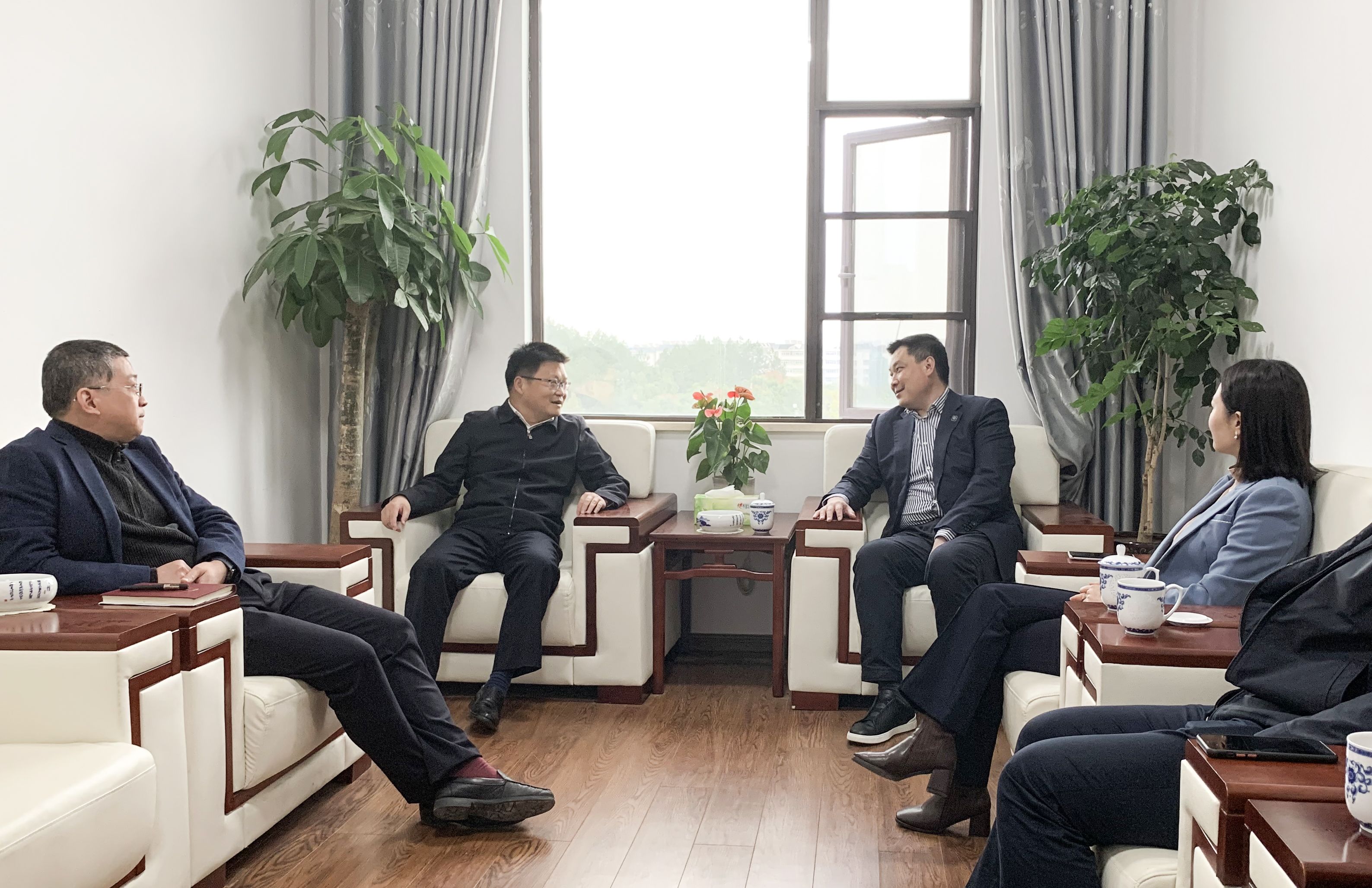 1668652137149039vVjJ.jpg 1668652137149039vVjJ.jpg