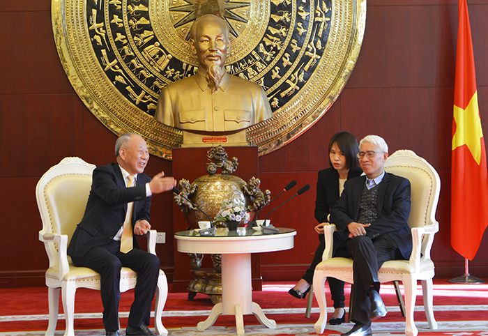 1669083733475335ItH0.png 1669083733475335ItH0.png