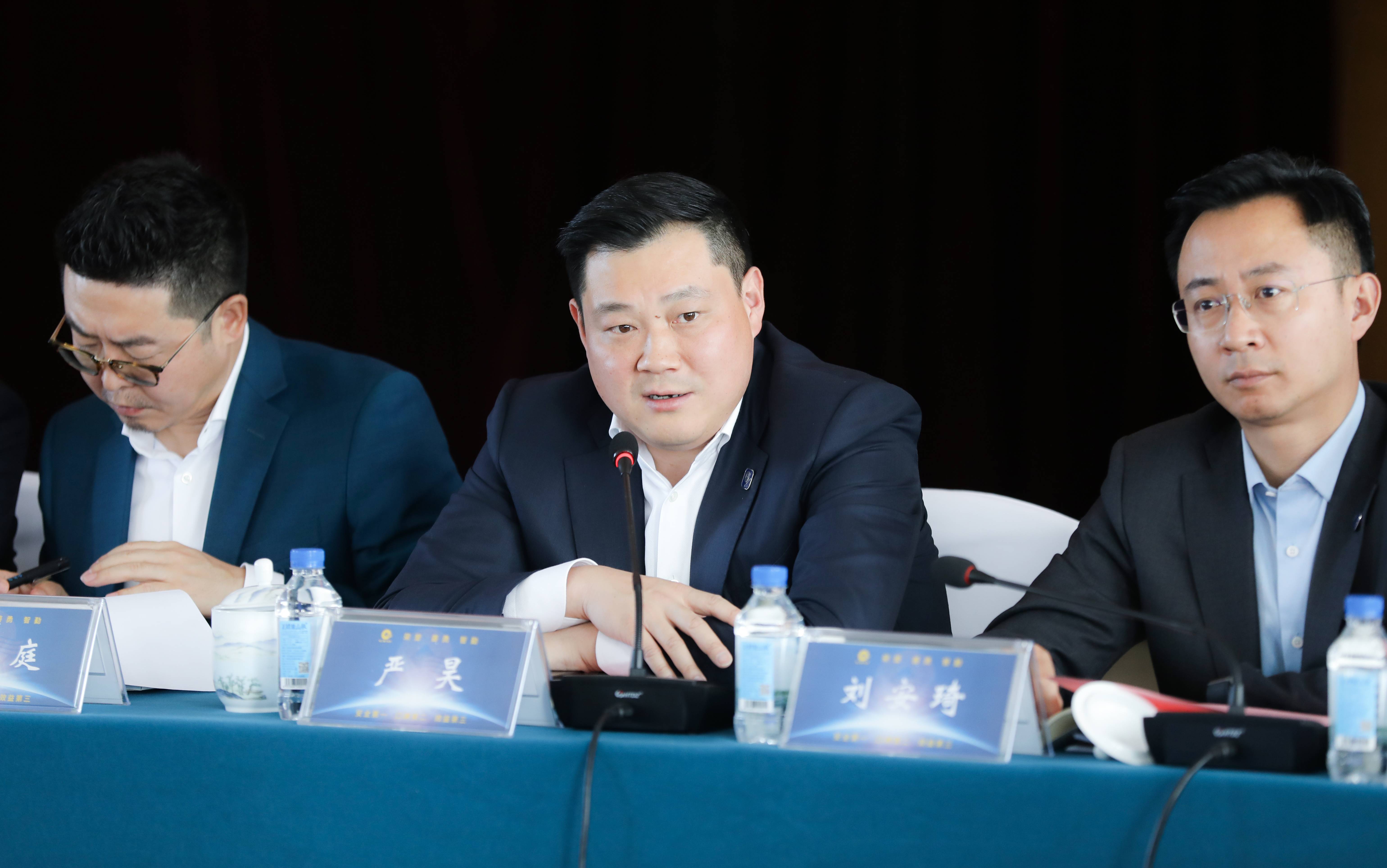 1669084659486277nqJb.jpg 1669084659486277nqJb.jpg