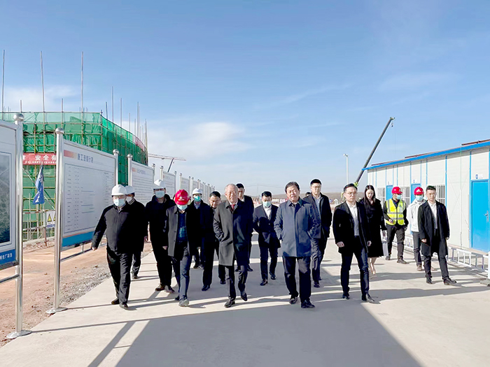 1669361332303025474.jpg 严介和理事长应邀赴内蒙古鄂尔多斯市伊金霍洛旗调研考察(1).jpg