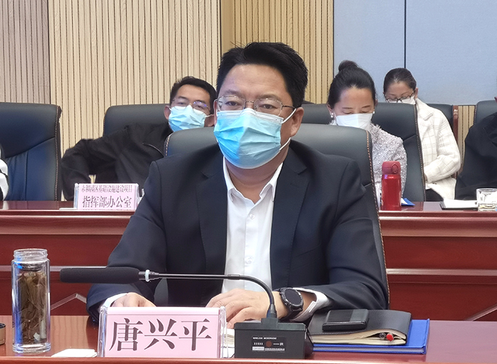 1669793367984025760.jpg 严昊3.jpg