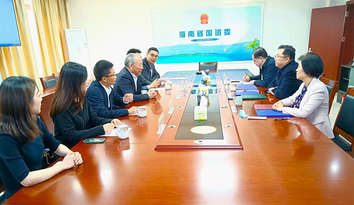 1670577476281072247.jpg 4.jpg