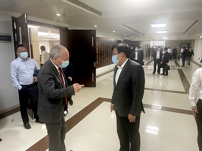 1671009113244021179.jpg 省长2.jpg