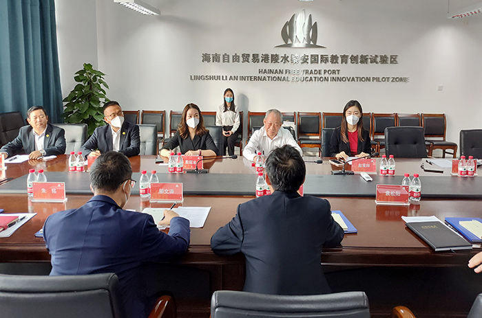 1671192671910028262.jpg 11.jpg