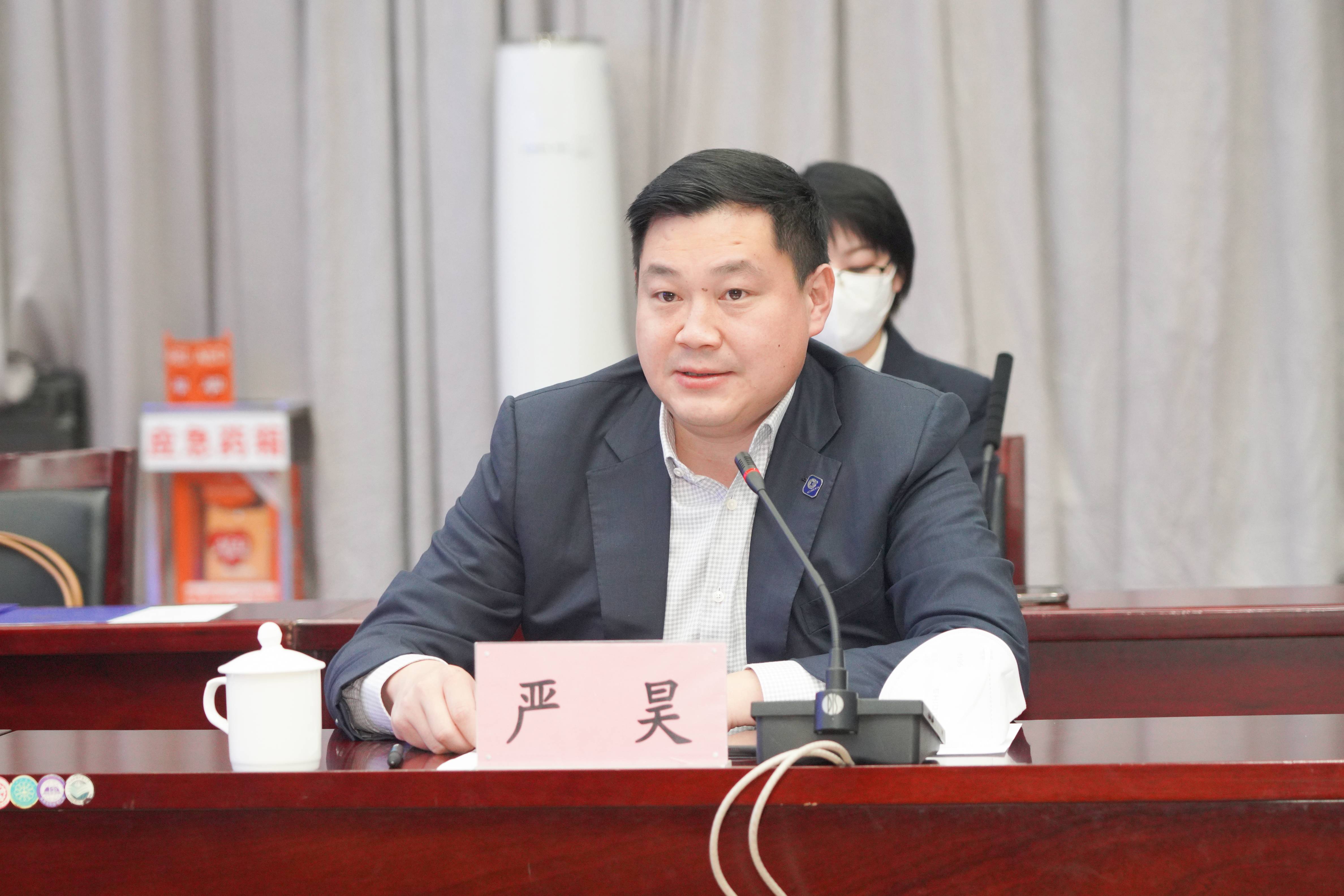 1672371397659641Vlym.jpg 1672371397659641Vlym.jpg