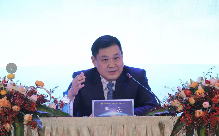 1675076769345022310.png image.png