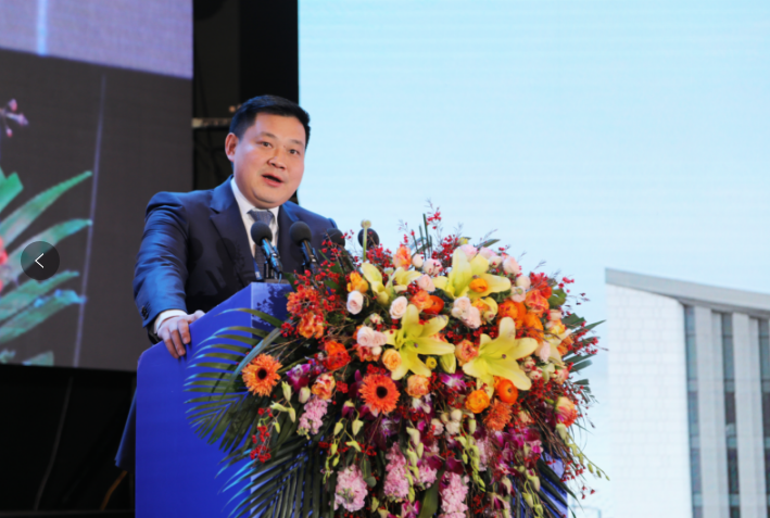 1675263115853011393.png image.png