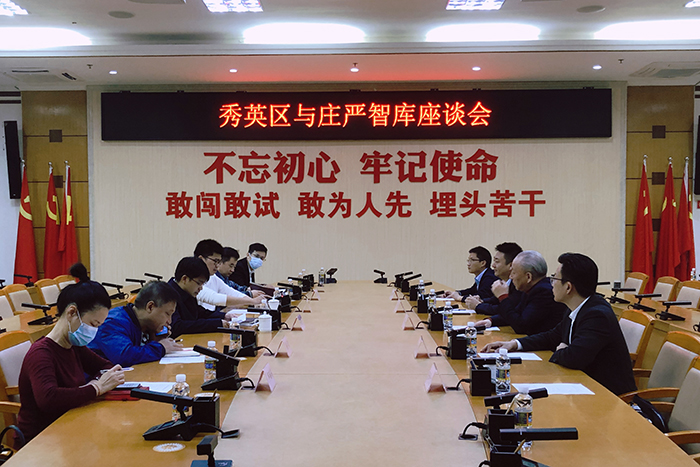 1675843016608019459.jpg 1.jpg